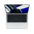 Macbook Pro 14″ 1TB / 16GB M2 Pro - comprar online