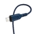 Cable Hoco x59 USB a Lightning en internet