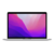 MacBook Pro 13.3″ 512GB / 8GB M2 - comprar online
