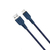 Cable Hoco x59 USB a Lightning - Tecbox | Tu tienda de productos Apple, Android y más