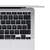 MacBook Air 13.3″ 256GB / 8GB CHIP M1 en internet