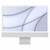Apple iMac 24″ CHIP M1 – 8 Core 256GB / 8GB
