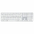 Apple Magic Keyboard Pad Numérico