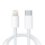 Cable iPhone USB-C a Lightning iOS (2 metros) - comprar online