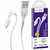 Cable Hoco x37 Micro USB - comprar online