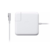 Cargador Macbook 60w MagSafe 1