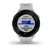 Reloj Garmin Forerunner 55 GPS - comprar online