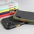 Funda Bumper iPhone - Tecbox | Tu tienda de productos Apple, Android y más