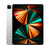 iPad Pro 12.9” 128gb chip M2