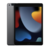iPad 9na generación – 64GB