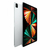 iPad Pro 12.9” 256gb chip M2 - comprar online