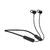 Auriculares Skullcandy Jib + Wireless Earbuds