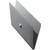 MacBook Air 13.3″ 256GB / 8GB CHIP M1