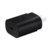 Cargador Samsung USB-C Carga Rápida 25w - comprar online