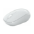 Mouse Microsoft Bluetooth - comprar online