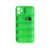 Funda Puffer The North Face iPhone - comprar online