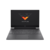 Victus 15-fb0028nr 15.6" FHD IPS 144Hz Gaming Notebook