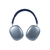 Auricular Inalámbrico P9 Bluetooth Microfono - comprar online