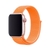 Correas Nylon Apple Watch 38 40 42 44 MM en internet