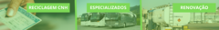 Banner da categoria Mato Grosso do Sul