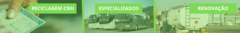 Banner da categoria Góias