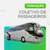 Curso Transporte Coletivo (DF) - comprar online