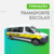 Curso Transporte Escolar (DF) - comprar online