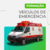 Curso Veículo de Emergência