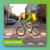 Bike Courier e Delivery - comprar online