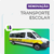 Renovação Transporte Escolar - comprar online