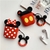Funda para Airpods Mickey & Minnie en internet