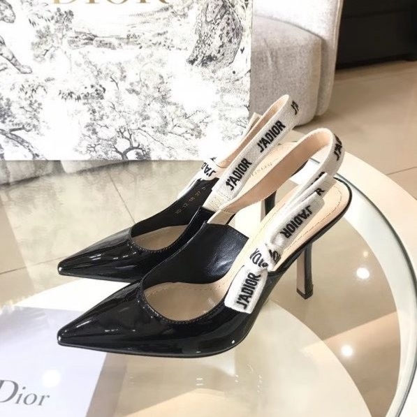 Zapatillas dior chile hotsell