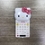 Calculadora de Kitty Faces - comprar en línea