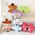 Colección de Cojines Rompecabezas Toy Story - comprar en línea