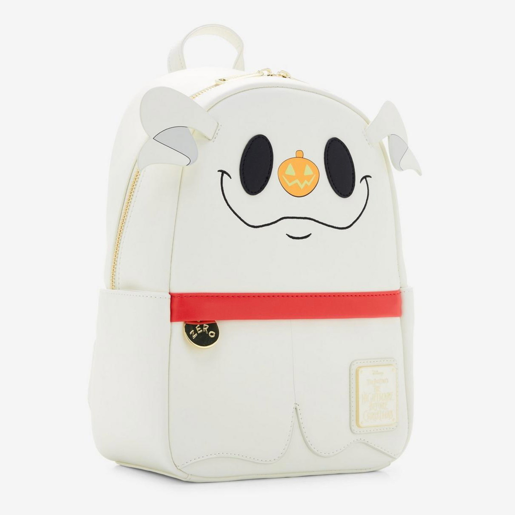 Mini mini backpack deals