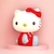 Lámpara Hello Kitty - comprar en línea
