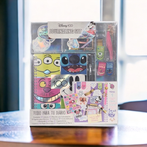 Funda para AirPods de Mike Wazowski - Shopping Lovers