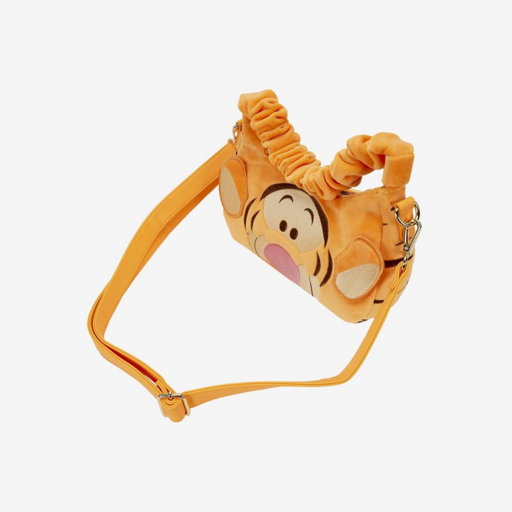 Tigger loungefly cheap