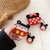 Funda para Airpods Mickey & Minnie - comprar en línea