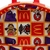 Mini Backpack Ronald McDonald Loungefly