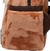 Mini Backpack Taz Loungefly - tienda en línea