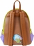 Imagen de Mini Backpack Tontín de Blancanieves y los siete enanos Loungefly