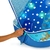 Imagen de Gimnasio Interactivo para Bebés de Nemo