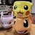 Tazas 3D de Pokemon - comprar en línea