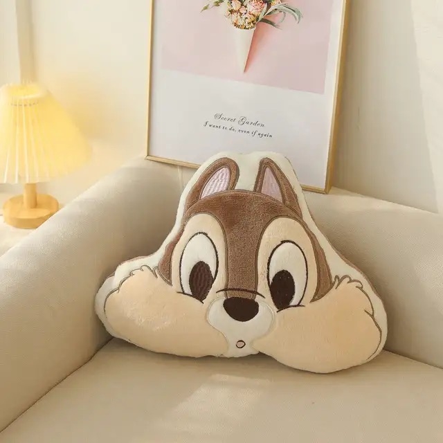 Almohadas de disney sale