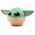 Bocina de Baby Yoda - comprar en línea