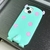 Funda 3D Sulley Monsters Inc para iPhone - Shopping Lovers