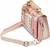 Bolsa Crossbody de Peter Pan Loungefly - Shopping Lovers