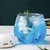 Tazas de cristal de Hello Kitty y sus amigos - comprar en línea