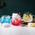 Tazas de cristal de Hello Kitty y sus amigos - comprar en línea